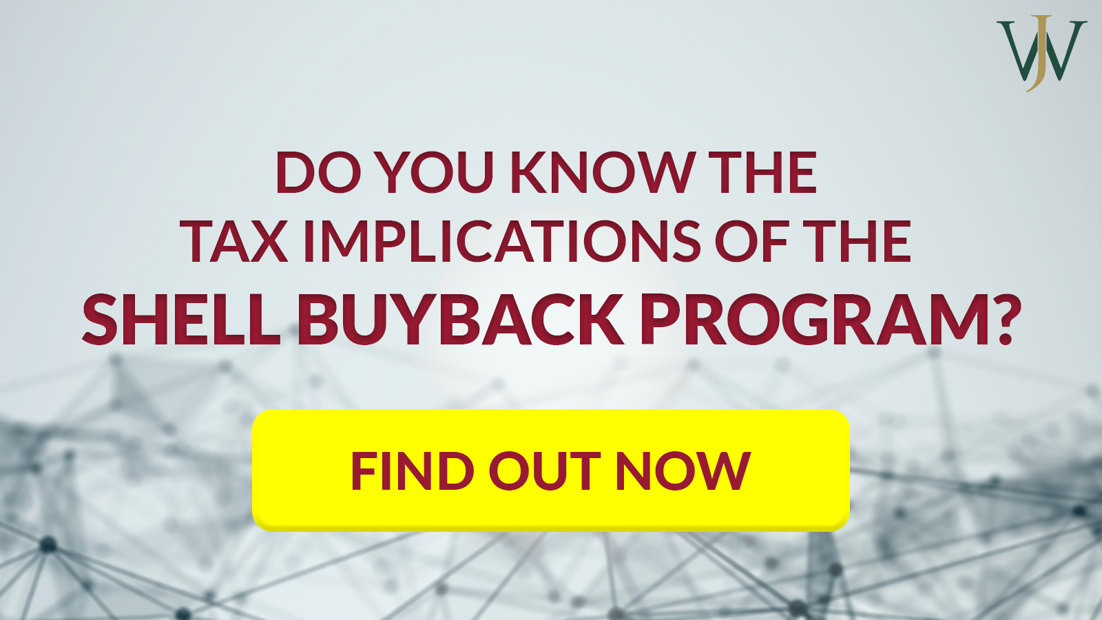 what-shell-professionals-need-to-know-about-the-shell-share-buyback